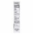 Ghirardelli® Dark Chocolate Premium Brownie Mix Perspective: right