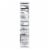 Ghirardelli® Caramel Walnut Turtle Brownie Mix Perspective: right