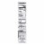 Ghirardelli® Caramel Walnut Turtle Brownie Mix Perspective: right