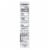 Ghirardelli® Supreme Chocolate Brownie Mix Perspective: right