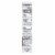 Ghirardelli® Supreme Chocolate Brownie Mix Perspective: right