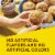 Krusteaz® Banana Nut Muffin Mix Perspective: right