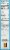 Krusteaz® Gluten Free Honey Cornbread Mix Perspective: right