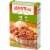 Krusteaz Crisp Topping Supreme Mix Perspective: right