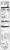 Ghirardelli® Dark Chocolate Chip Cookie Mix Perspective: right