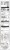 Ghirardelli® Dark Chocolate Chip Cookie Mix Perspective: right