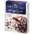 Ghirardelli Double Chocolate Crackle Premium Cookie Mix Perspective: right