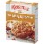 Krusteaz Oatmeal Scotchie Cookie Mix Perspective: right