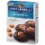 Ghirardelli® Salted Caramel Premium Cookie Mix Perspective: right