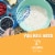 Krusteaz® Buttermilk Complete Pancake & Waffle Mix Perspective: right