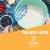 Krusteaz® Buttermilk Complete Pancake & Waffle Mix Perspective: right