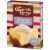The Cheesecake Factory At Home Classic Premium Cheesecake Mix Perspective: right