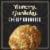 Red Lobster Rosemary Garlic Parmesan Biscuit Mix Perspective: right