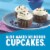 Krusteaz® Gluten Free Chocolate Cake Mix Perspective: right