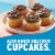 Krusteaz® Gluten Free Yellow Cake Mix Perspective: right