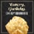Red Lobster™ Gluten-Free Cheddar Bay Biscuit® Mix Perspective: right