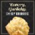Red Lobster® Gluten-Free Cheddar Bay Biscuit® Mix Perspective: right