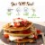 Krusteaz Keto Pancake Mix Perspective: right