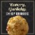 Red Lobster™ Cheddar Bay Biscuits® Perspective: right