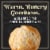 Red Lobster® Honey Butter Biscuit Mix Perspective: right