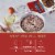Ghirardelli® Gluten Free Double Chocolate Includes Chocolate Chips Brownie Mix Perspective: right