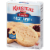 Krusteaz Shortbread Cookie Mix Perspective: right