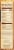 Cracker Barrel Old Country Store® Buttermilk Baking & Pancake Mix Perspective: right