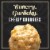 Red Lobster® Cheddar Bay Biscuit® Mix Perspective: right