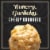 Red Lobster® Cheddar Bay Biscuit® Mix Perspective: right