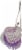 Goody® Girls Jelly Bands Ponytailers Perspective: right