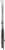 Goody 6.5" Hair Cutting Scissors Perspective: right