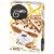 Edwards® Smores Cream Pie Singles Perspective: right