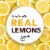 Edwards Singles Desserts Lemon Crème Perspective: right