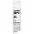 Edwards® Signature Creme Desserts Peach Creme Pie Perspective: right