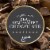 Edwards Signature Desserts Frozen Whipped Chocolate Cheesecake Perspective: right