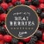 Edwards® Signature Cheesecake Desserts Whipped Berry Cheesecake Perspective: right