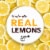 Edwards® Signature Lemon Creme Pie Perspective: right