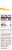 Edwards® Premium Frozen Desserts - Key Lime Pie Perspective: right