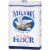 White Wing All-Purpose Flour Perspective: right