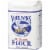 White Wing All-Purpose Flour Perspective: right