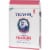 Pioneer Enriched All-Purpose Flour Perspective: right