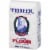 Pioneer Emriched All-Purpose Flour Perspective: right