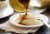Pioneer Brand Gluten Free Brown Gravy Mix Perspective: right