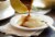 Pioneer Brand Gluten Free Brown Gravy Mix Perspective: right