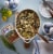 Pioneer™ Roasted Chicken Gravy Mix Perspective: right