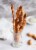 Pioneer™ Brand Baking Mix Perspective: right
