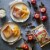 Pioneer Brand Buttermilk Biscuit & Baking Mix Perspective: right