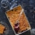 Pioneer™ Complete Buttermilk Pancake & Waffle Mix Perspective: right