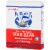 White Wings® Flour Tortilla Mix Perspective: right