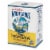 White Wings Corn Tortilla Mix Perspective: right